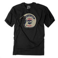 Factory Effex RNG Helmet T-Shirts 22-87818 468125 Unisex T-shirt, Sweatshirt, Hoodie, Long Sleeve Tee - T-Shirt, Sweatshirt, Hoodie