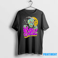 Skeleton New Beverly Cinema Los Angeles California Halloween Tshirts Sweater Unisex T-shirt, Sweatshirt, Hoodie, Long Sleeve Tee - T-Shirt, Sweatshirt, Hoodie
