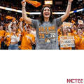 NKCtees 2026 NCAA Tournament Tennessee 79 72 win Virginia basketball shirt Unisex T-shirt, Sweatshirt, Hoodie, Long Sleeve Tee - T-Shirt, Sweatshirt, Hoodie
