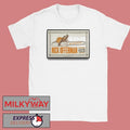 Nick Offerman DPAC, Durham, NC 4.9.2026 Poster shirt Unisex T-shirt, Sweatshirt, Hoodie, Long Sleeve Tee - T-Shirt, Sweatshirt, Hoodie