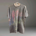 Tony Hawk T Shirt Mens XL Gray Graphic Print Skater Y2K Style Street Wear Forres Unisex T-shirt, Sweatshirt, Hoodie, Long Sleeve Tee - T-Shirt, Sweatshirt, Hoodie