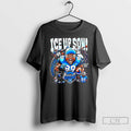 Classic Steve Smith Sr Carolina Panthers Ice Up Son Graphic T Shirts Unisex T-shirt, Sweatshirt, Hoodie, Long Sleeve Tee - T-Shirt, Sweatshirt, Hoodie