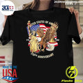 Eagle Liberty Bell United States of America 250th Anniversary 1976-2026 Shirt Unisex T-shirt, Sweatshirt, Hoodie, Long Sleeve Tee - T-Shirt, Sweatshirt, Hoodie
