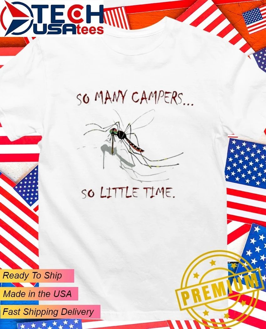 So many fisherman so little time shirt Unisex T-shirt, Sweatshirt, Hoodie, Long Sleeve Tee - T-Shirt, Sweatshirt, Hoodie