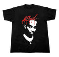 Christmas gift Red Playboi Carti Cotton Unisex All Size T-Shirt 23D970 Unisex T-shirt, Sweatshirt, Hoodie, Long Sleeve Tee - T-Shirt, Sweatshirt, Hoodie
