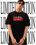I was there dammit shirt Unisex T-shirt, Sweatshirt, Hoodie, Long Sleeve Tee - T-Shirt, Sweatshirt, Hoodie