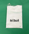 NEW Art | Basel x GOAT Kandis Williams T-Shirt White  Japan  Oversized Large Unisex T-shirt, Sweatshirt, Hoodie, Long Sleeve Tee - T-Shirt, Sweatshirt, Hoodie
