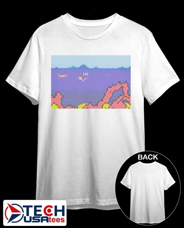 Andrew G Sam Under The Silver Lake Jungle Hunt shirt Unisex T-shirt, Sweatshirt, Hoodie, Long Sleeve Tee - T-Shirt, Sweatshirt, Hoodie