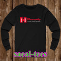 Hornady Guns Firearms Black Size S-2XL Unisex T-shirt, Sweatshirt, Hoodie, Long Sleeve Tee - T-Shirt, Sweatshirt, Hoodie