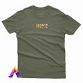 Printed t-shirt Cotton HIKE Travel Nature Graphic Jersey for Men Women Unisex T-shirt, Sweatshirt, Hoodie, Long Sleeve Tee - T-Shirt, Sweatshirt, Hoodie