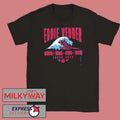 Eddie Vedder Japan 2026 Tour Merch Great Wave T-Shirt Unisex T-shirt, Sweatshirt, Hoodie, Long Sleeve Tee - T-Shirt, Sweatshirt, Hoodie