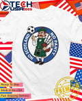 No Scotland no pahty soccer shirt Unisex T-shirt, Sweatshirt, Hoodie, Long Sleeve Tee - T-Shirt, Sweatshirt, Hoodie