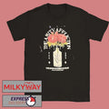 The Amity Affliction 2026 Tour Two Sided T-Shirt Unisex T-shirt, Sweatshirt, Hoodie, Long Sleeve Tee - T-Shirt, Sweatshirt, Hoodie