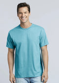 Gildan Hammer Adult Unisex Casual Crew Neck Short Sleeve Cotton t-shirt-Mens Top Unisex T-shirt, Sweatshirt, Hoodie, Long Sleeve Tee - T-Shirt, Sweatshirt, Hoodie