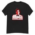 inglorious basterds shirt Gorlami shirt Unisex T-shirt, Sweatshirt, Hoodie, Long Sleeve Tee - T-Shirt, Sweatshirt, Hoodie