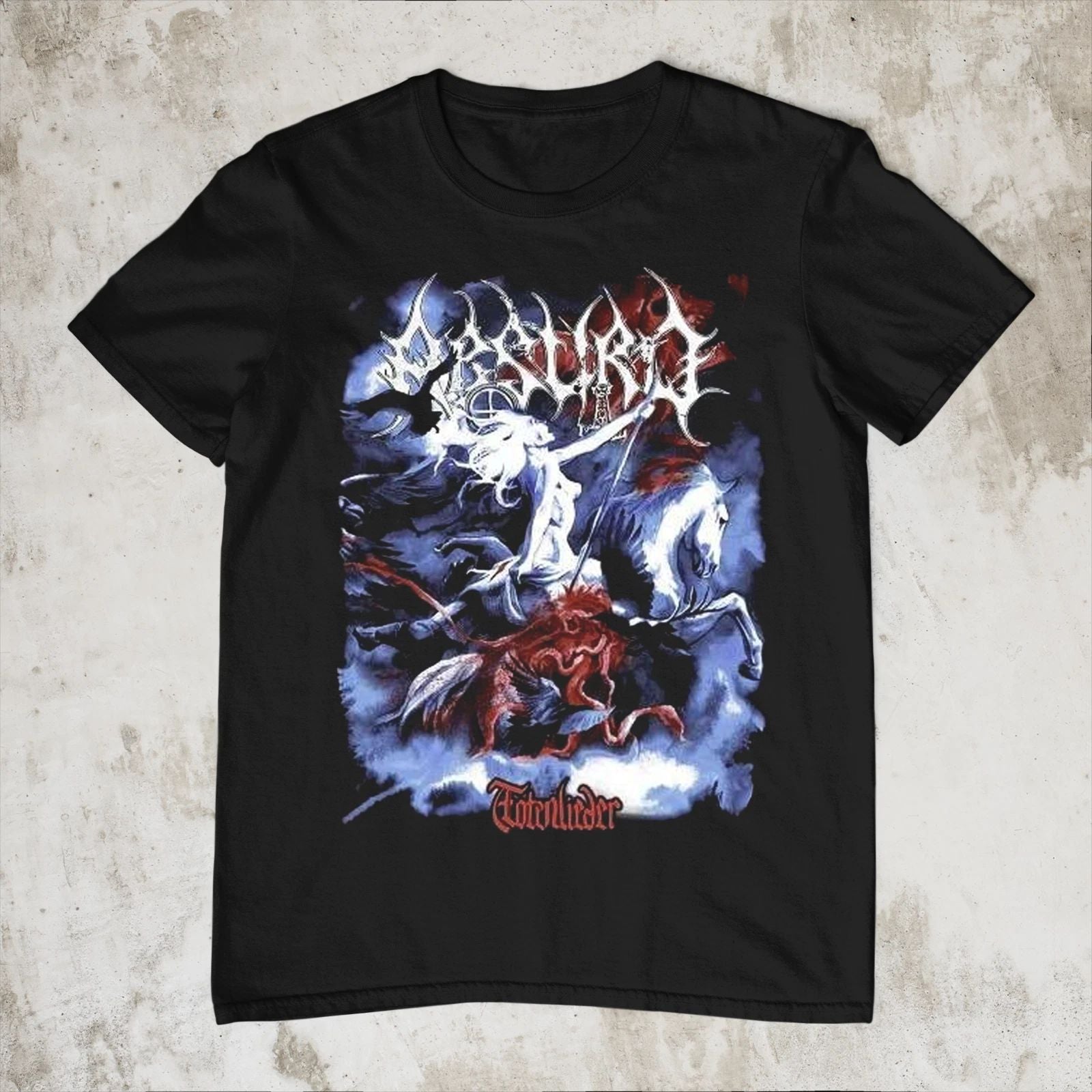 NEW RARE Absurd BAnd Music Gift For Fan Black All Size Shirt AC1584 Unisex T-shirt, Sweatshirt, Hoodie, Long Sleeve Tee - T-Shirt, Sweatshirt, Hoodie