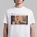 Justin Bieber Coachella 2026 Festival Indio California Bieber YouTube T-Shirt Unisex T-shirt, Sweatshirt, Hoodie, Long Sleeve Tee - T-Shirt, Sweatshirt, Hoodie