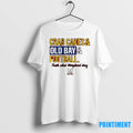 Maryland Terrapins Crab Cakes And Old Bay Football Tshirts Sweater Unisex T-shirt, Sweatshirt, Hoodie, Long Sleeve Tee - T-Shirt, Sweatshirt, Hoodie