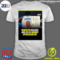 Manhattan Declares June 11th Og Anunoby Appreciation Day Shirt Unisex T-shirt, Sweatshirt, Hoodie, Long Sleeve Tee - T-Shirt, Sweatshirt, Hoodie
