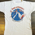 Merry Christmas Rod Stewart & Faces 1975 Collection  S-235XL T-Shirt K7.7 Unisex T-shirt, Sweatshirt, Hoodie, Long Sleeve Tee - T-Shirt, Sweatshirt, Hoodie