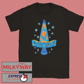 Goose Concert in Clearwater, FL 4.17.2026 Event shirt Unisex T-shirt, Sweatshirt, Hoodie, Long Sleeve Tee - T-Shirt, Sweatshirt, Hoodie