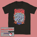 Phish Live At Sphere Las Vegas 2026 Event Merch Gamehendge Mace Sphere 26 T-Shirt Unisex T-shirt, Sweatshirt, Hoodie, Long Sleeve Tee - T-Shirt, Sweatshirt, Hoodie
