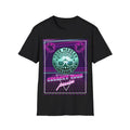 Unisex Softstyle T-Shirt Unisex T-shirt, Sweatshirt, Hoodie, Long Sleeve Tee - T-Shirt, Sweatshirt, Hoodie
