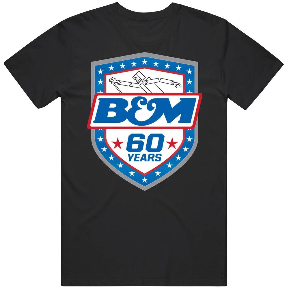 B&m Racing & Performance 1 Tee Unisex Classic T Shirt Unisex T-shirt, Sweatshirt, Hoodie, Long Sleeve Tee - T-Shirt, Sweatshirt, Hoodie