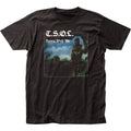 T.S.O.L. Dance With Me Mens T Shirt Music Classic Rock N Roll Band Tee New Black Unisex T-shirt, Sweatshirt, Hoodie, Long Sleeve Tee - T-Shirt, Sweatshirt, Hoodie