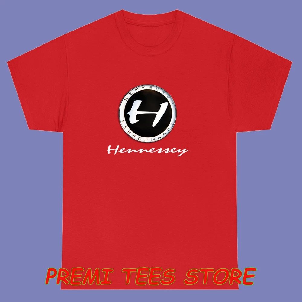 Hennessey Racing Car Men's Red Size S-3XL Unisex T-shirt, Sweatshirt, Hoodie, Long Sleeve Tee - T-Shirt, Sweatshirt, Hoodie