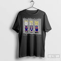 Classic Ghostwrite Eminem Detroit Pistons Basketball 2025 T Shirts Unisex T-shirt, Sweatshirt, Hoodie, Long Sleeve Tee - T-Shirt, Sweatshirt, Hoodie