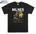 Graffiti Milner's '32 Deuce T-shirt Coupe T shirt Men Women Unisex Tshirt 2158 Unisex T-shirt, Sweatshirt, Hoodie, Long Sleeve Tee - T-Shirt, Sweatshirt, Hoodie