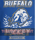 Buffalo Sabres 2026 Playoffs shirt Unisex T-shirt, Sweatshirt, Hoodie, Long Sleeve Tee - T-Shirt, Sweatshirt, Hoodie