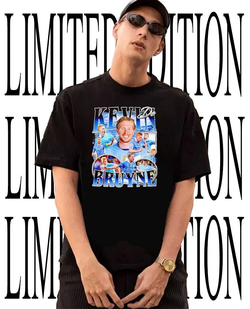 Alex Caruso Kevin De Bruyne graphic shirt Unisex T-shirt, Sweatshirt, Hoodie, Long Sleeve Tee - T-Shirt, Sweatshirt, Hoodie