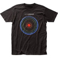 New Order Blue Monday Mens T Shirt Music Classic Concert Rock Band New Black Unisex T-shirt, Sweatshirt, Hoodie, Long Sleeve Tee - T-Shirt, Sweatshirt, Hoodie