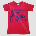 Rare Vintage Sonic Youth - Goo Band T-shirt Unisex T-shirt, Sweatshirt, Hoodie, Long Sleeve Tee - T-Shirt, Sweatshirt, Hoodie