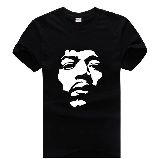 Jimi Hendrix T-shirt Classic Voodoo Child Music Guitar ROCK Legend Purple Haze Unisex T-shirt, Sweatshirt, Hoodie, Long Sleeve Tee - T-Shirt, Sweatshirt, Hoodie