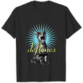 DEFTONES - Adrenaline - T SHIRT S-M-L-XL-2XL Brand New T Shirt Official Unisex T-shirt, Sweatshirt, Hoodie, Long Sleeve Tee - T-Shirt, Sweatshirt, Hoodie