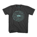 Headhunter Surf School Tee Unisex T-shirt, Sweatshirt, Hoodie, Long Sleeve Tee - T-Shirt, Sweatshirt, Hoodie