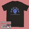 Anxious Store Anxious In April shirt Unisex T-shirt, Sweatshirt, Hoodie, Long Sleeve Tee - T-Shirt, Sweatshirt, Hoodie