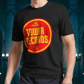 NEW! Tower Records Logo Long Sleeve T-Shirt Funny Size S to 5XL Unisex T-shirt, Sweatshirt, Hoodie, Long Sleeve Tee - T-Shirt, Sweatshirt, Hoodie