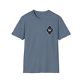 Whistler 604 Black Diamond T-Shirt Unisex T-shirt, Sweatshirt, Hoodie, Long Sleeve Tee - T-Shirt, Sweatshirt, Hoodie