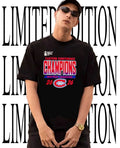 Montreal Canadiens Stanley Cup Final 2026 Western Conference Champions Hockey shirt Unisex T-shirt, Sweatshirt, Hoodie, Long Sleeve Tee - T-Shirt, Sweatshirt, Hoodie