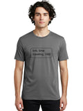 Brb-Time-Traveling-1492 Mens Graphic Tee, 100% Cotton, Casual Summer Wear Unisex T-shirt, Sweatshirt, Hoodie, Long Sleeve Tee - T-Shirt, Sweatshirt, Hoodie