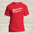 Custom Milwaukee Tool Parody T-Shirt - Personalized Unisex Tee S-2XL Funny Gift Unisex T-shirt, Sweatshirt, Hoodie, Long Sleeve Tee - T-Shirt, Sweatshirt, Hoodie