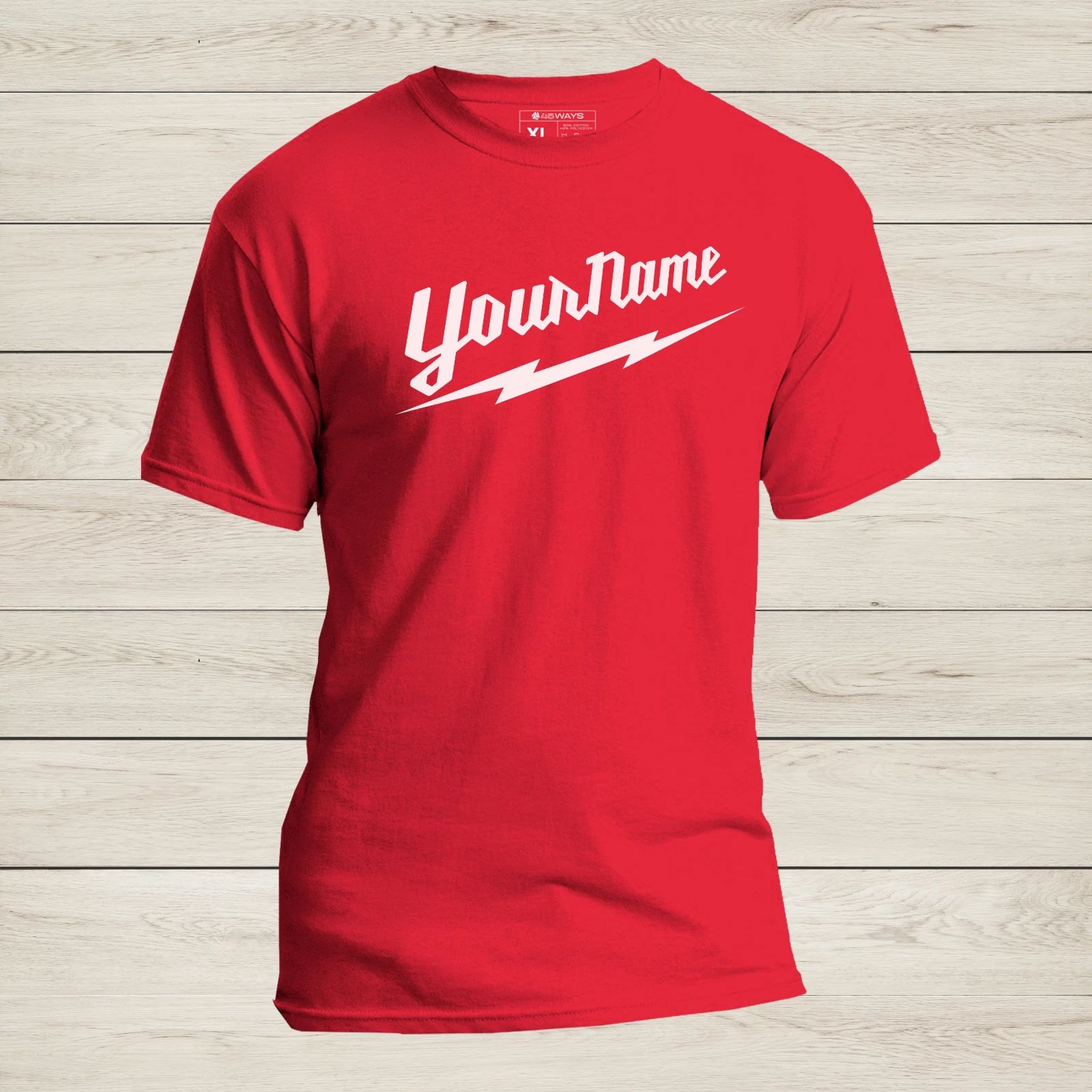 Custom Milwaukee Tool Parody T-Shirt - Personalized Unisex Tee S-2XL Funny Gift Unisex T-shirt, Sweatshirt, Hoodie, Long Sleeve Tee - T-Shirt, Sweatshirt, Hoodie