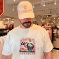 Comrade Wemby Victor Wembanyama San Antonio Spurs Chinas Red Guards shirt Unisex T-shirt, Sweatshirt, Hoodie, Long Sleeve Tee - T-Shirt, Sweatshirt, Hoodie