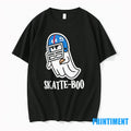Cameron Skatte Boo 44 New York Giants Ny Tshirts Sweater Unisex T-shirt, Sweatshirt, Hoodie, Long Sleeve Tee - T-Shirt, Sweatshirt, Hoodie