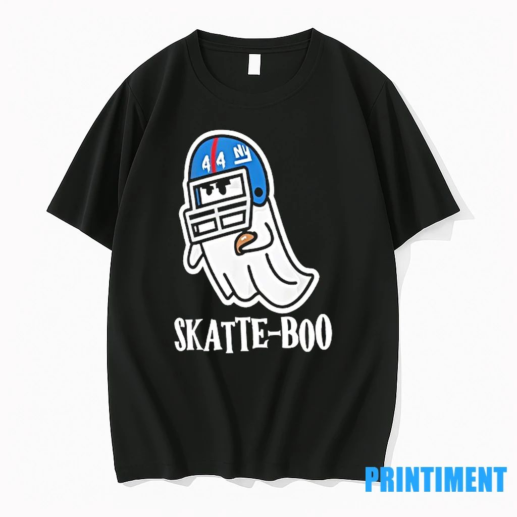 Cameron Skatte Boo 44 New York Giants Ny Tshirts Sweater Unisex T-shirt, Sweatshirt, Hoodie, Long Sleeve Tee - T-Shirt, Sweatshirt, Hoodie