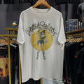 88' BUTTHOLE SURFERS 'COWGIRL'  white color reprint shirt AN56171 Unisex T-shirt, Sweatshirt, Hoodie, Long Sleeve Tee - T-Shirt, Sweatshirt, Hoodie